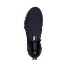 Rieker női bokacsizma-N3275-00