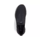 Rieker női bokacsizma-N3275-01