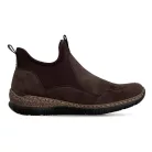 Rieker női bokacsizma-N3275-25
