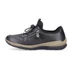 Rieker női cipő-N32G0-00