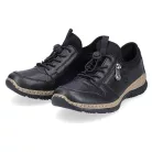 Rieker női cipő-N32G0-00