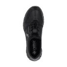 Rieker női cipő-N32G0-00