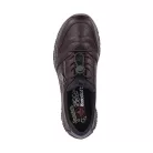 Rieker női cipő-N32G0-35