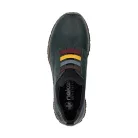 Rieker női cipő-N32G7-54