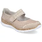 Rieker női cipő-N4257-60