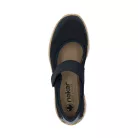 Rieker női cipő-N42B0-14