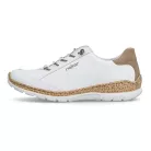 Rieker női cipő-N42K5-80