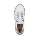 Rieker női cipő-N42K5-80