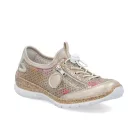 Rieker női cipő-N42V1-92