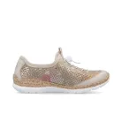 Rieker női cipő-N42V1-92