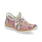 Rieker női cipő-N42V3-90