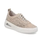 Rieker női cipő-N6409-62