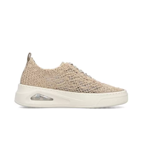 Rieker női cipő-N6409-62