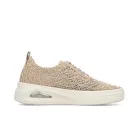 Rieker női cipő-N6409-62