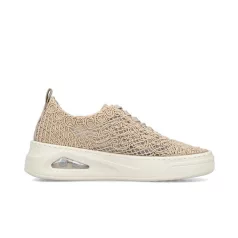 Rieker női cipő-N6409-62