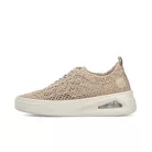 Rieker női cipő-N6409-62