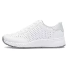 Rieker női cipő-N6507-80