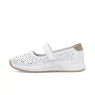 Rieker női cipő-N6553-80