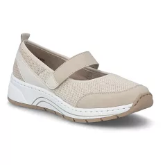 Rieker női cipő-N6554-60