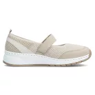 Rieker női cipő-N6554-60