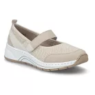 Rieker női cipő-N6554-60