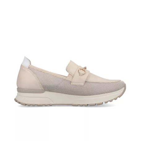 Rieker női cipő-N7455-60