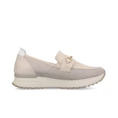 Rieker női cipő-N7455-60