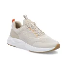 Rieker női cipő-N8504-60