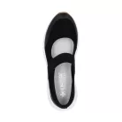 Rieker női cipő-N8551-00