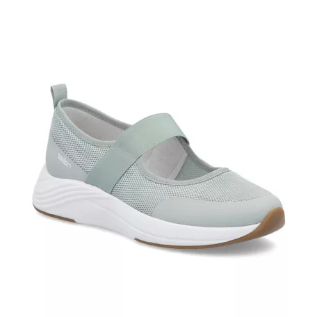 Rieker női cipő-N8551-52