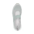 Rieker női cipő-N8551-52