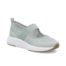 Rieker női cipő-N8551-52