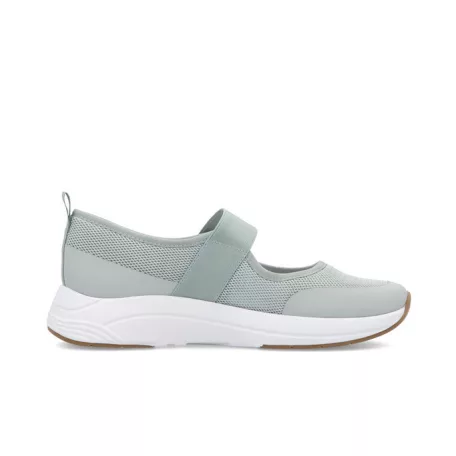 Rieker női cipő-N8551-52