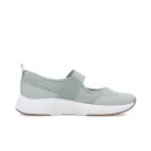 Rieker női cipő-N8551-52