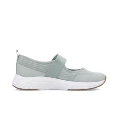 Rieker női cipő-N8551-52