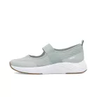 Rieker női cipő-N8551-52