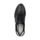 Rieker női cipő-N9301-00