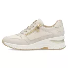 Rieker női cipő-N9301-60