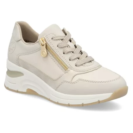 Rieker női cipő-N9301-60