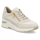 Rieker női cipő-N9301-60