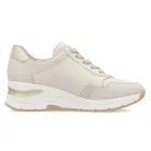 Rieker női cipő-N9301-60