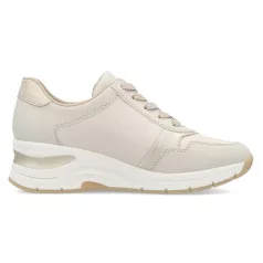 Rieker női cipő-N9301-60