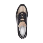 Rieker női cipő-N9301-90