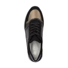 Rieker női cipő-N9301-91