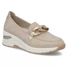 Rieker női cipő-N9350-62