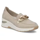 Rieker női cipő-N9350-62