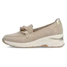 Rieker női cipő-N9350-62