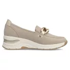 Rieker női cipő-N9350-62