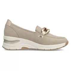 Rieker női cipő-N9350-62