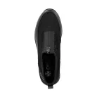 Rieker női bokacsizma-N9362-01